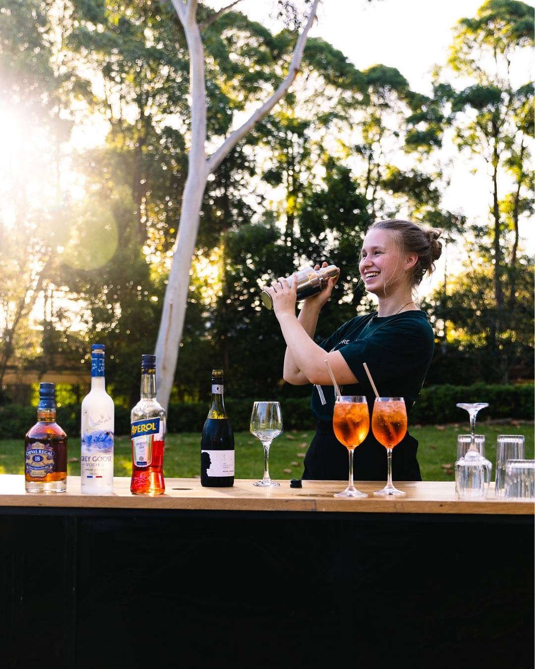 Catering for a Small Party in Sydney: How to Do It Right