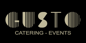 Gusto Catering and Events